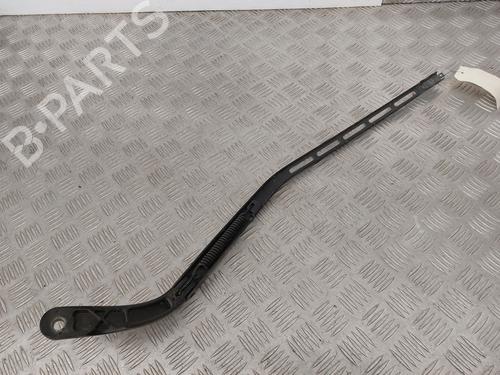 Front windshield wiper arm PEUGEOT 307 (3A/C) 1.6 16V | BP23723395C143 