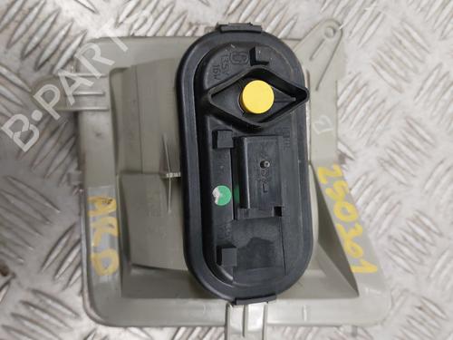 Right tailgate light CITROËN C6 (TD_) 2.7 HDi | BP31967040C80 - Image 2