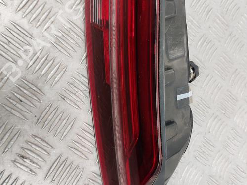 Right tailgate light BMW 1 (F40) 116 d | BP23747492C80  - Image 5