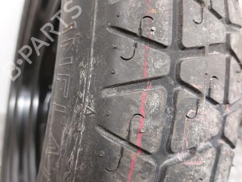 Jack Kit HONDA PRELUDE II (AB) 1.8 EX (AAB) | BP29990444C119 