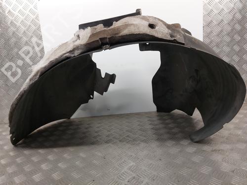 Wheel arch PEUGEOT 5008 (0U_, 0E_) 1.6 HDi | BP29448429C56 