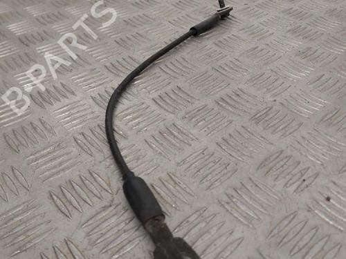 Electronic module NISSAN NAVARA NP300 (D40) 2.5 dCi 4WD | BP24854074M83 - Image 5