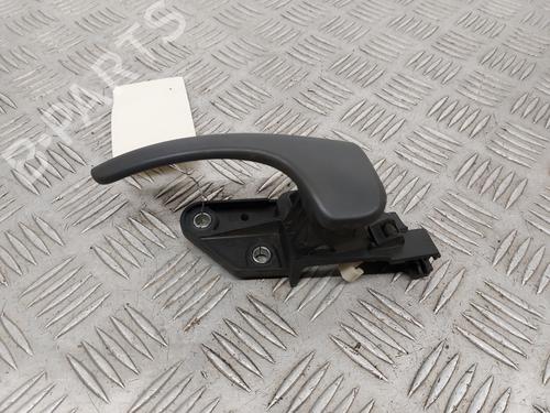 Front left interior door handle PEUGEOT BOXER Platform/Chassis 2.2 HDi 120 | BP23713411I13 