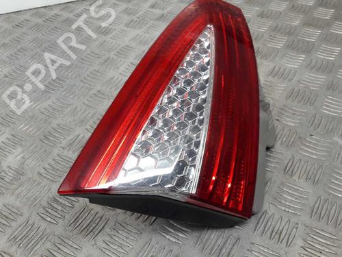 Left tailgate light FORD MONDEO IV Turnier (BA7) 2.0 TDCi | BP23736344C79 - Image 2