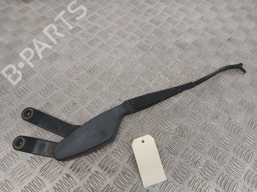 front-windshield-wiper-arm-mercedes-benz-c-class-w204-2007-2008-2009-2010-2011-2012-2013-2014-2015-33337765 main image