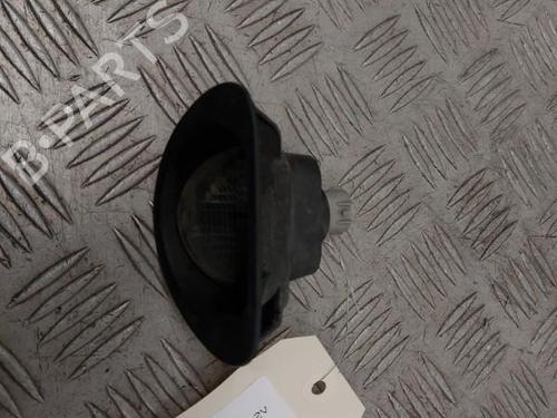 Licence plate light CITROËN C1 (PM_, PN_) 1.0 | BP23737786I40