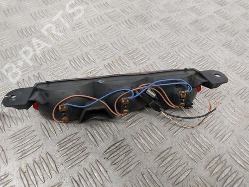 Third brake light CHRYSLER PT CRUISER (PT_) 2.2 CRD | BP32137644L11 - Image 2