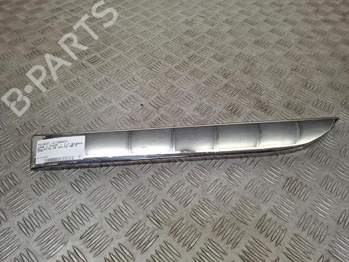 Dørliste PEUGEOT 2008 I (CU_) 1.2 THP 110 / PureTech 110 | BP39228614C150 - Image 4
