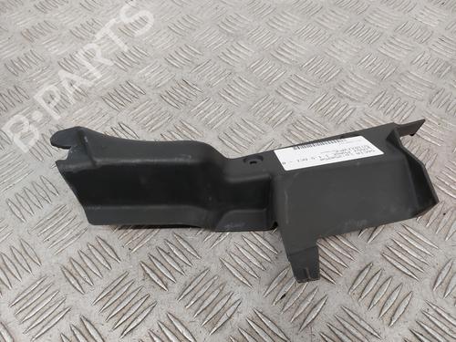 other-dacia-lodgy-js_-2012-27693693 main image