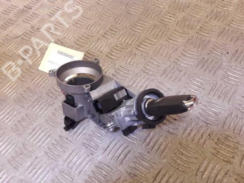 Ignition barrel OPEL CORSA D (S07) 1.3 CDTI (L08, L68) | BP24853457M48 - Image 2