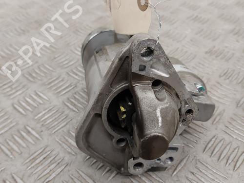 Starter DACIA SANDERO 1.5 dCi | BP32164215M8  - Image 5