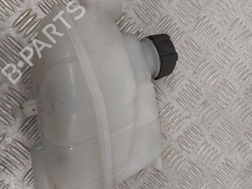 expansion-tank-nissan-qashqai-ii-j11-j11_-2013-33443168 main image