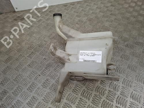 Sprinklertank CHEVROLET SPARK (M300) | BP36055046C113 - Image 4