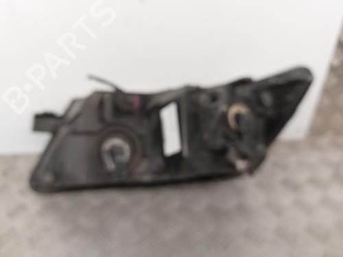 Right headlight DODGE JOURNEY 2.0 CRD | BP30302029C29 