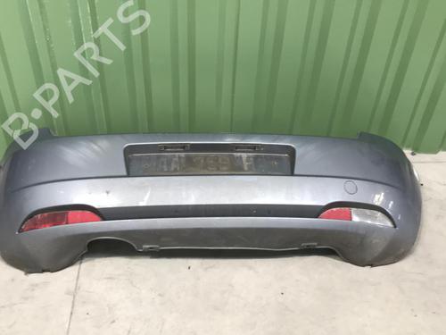 Used Rear bumper Rear bumper FIAT GRANDE PUNTO (199_) 1.3 D Multijet (75 hp) 23715006 23715006