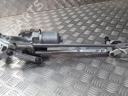 Viskermotor vindrute VW GOLF VIII (CD1, DA1) 1.5 TSI | BP23717117M29 