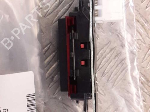 Used Warning switch Warning switch PEUGEOT 4007 (VU_, VV_) 2.2 HDi (156 hp) 24851822 24851822