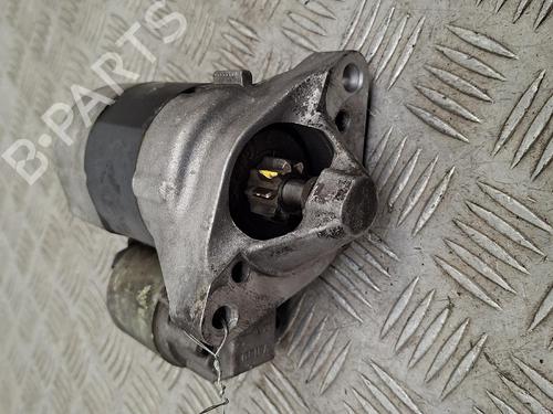 Used Starter Starter 38307850 38307850