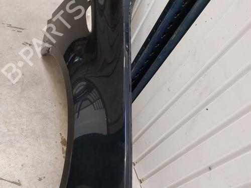 Right front fenders BMW X3 (E83) xDrive 20 d | BP29749877C42