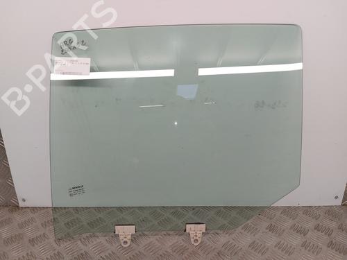 rear-left-door-window-renault-megane-iii-hatchback-bz01_-b3_-2008-30938375 main image