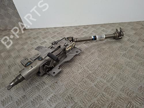BP34360088M21 main image