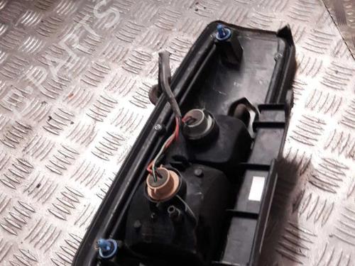 Used Right taillight Right taillight 23657502 23657502