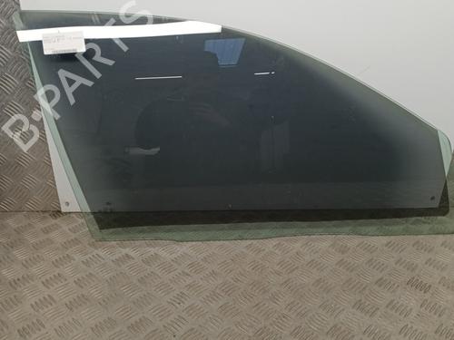 Used Front right door window FORD MONDEO III Turnier (BWY) 1.8 16V (110 hp) 32404522