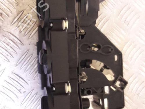 Used Climate control Climate control VW GOLF V (1K1) 1.9 TDI (105 hp) 23724088 23724088