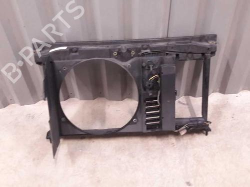 Used Support PEUGEOT 307 Break (3E) 2.0 HDI 110 (107 hp) 23737033