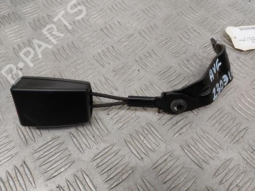 seat-buckle-mercedes-benz-c-class-t-model-s202-1996-1997-1998-1999-2000-2001-23735958 main image