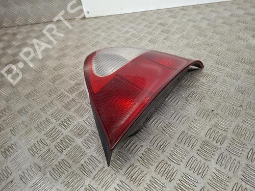Right taillight MG MG ZR 2.0 TD | BP37637166C35 - Image 5