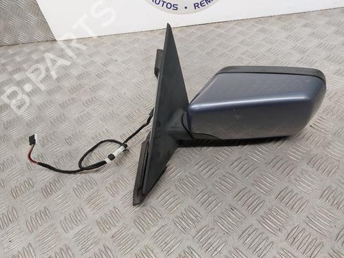 left-mirror-bmw-3-e46-1997-1998-1999-2000-2001-2002-2003-2004-2005-23748242 main image