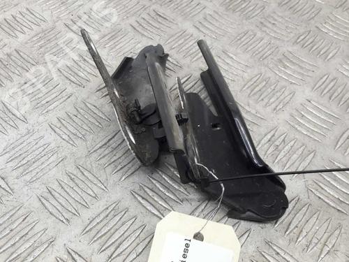 Hinge/Door check strap VW POLO IV (9N_, 9A_) 1.9 TDI | BP23735818C146