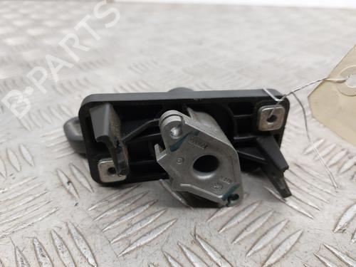 Interior handle PEUGEOT BIPPER (AA_) 1.4 HDi | BP30262617I7 - Image 2