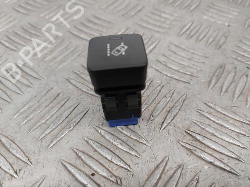 Switch CITROËN C3 III (SX) 1.6 BlueHDi 75 | BP24854210I30 - Image 4