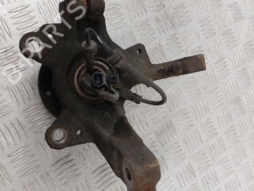 left-front-steering-knuckle-renault-clio-iii-br01-cr01-2005-2006-2007-2008-2009-2010-2011-2012-2013-2014-23745227 main image