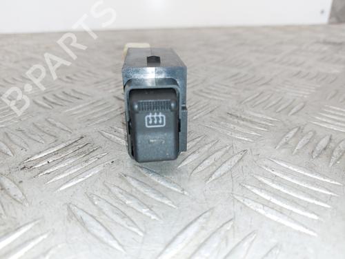 Switch CHRYSLER PT CRUISER (PT_) 2.2 CRD | BP32137654I30 - Image 6