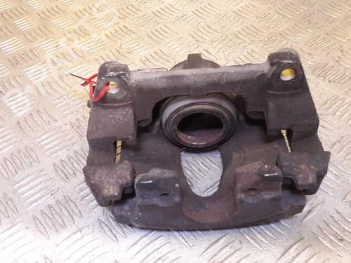 Left front brake caliper RENAULT LAGUNA II (BG0/1_) 1.9 dCi (BG08, BG0G) | BP23713640M105 