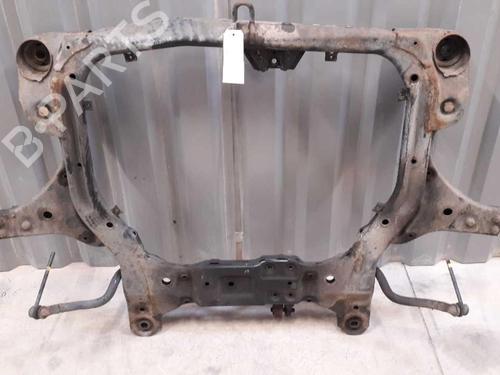 Used Subframe Subframe KIA PRO CEE'D (ED) 1.6 CRDi 115 (115 hp) 23717314 23717314