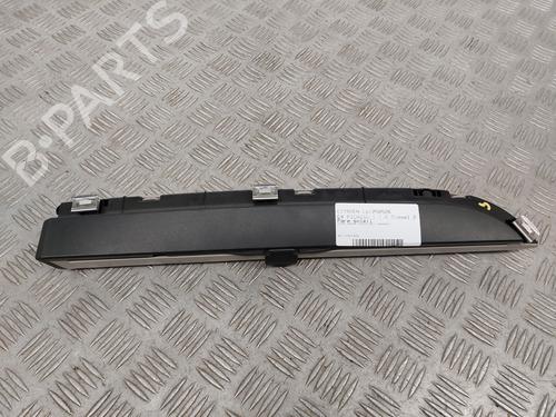 left-sun-visor-citroen-c4-picasso-i-mpv-ud_-2006-2007-2008-2009-2010-2011-2012-2013-2014-2015-32022289 main image