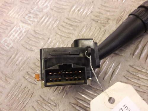Steering column stalk HYUNDAI MATRIX (FC) 1.5 CRDi VGT | BP23727409I23 