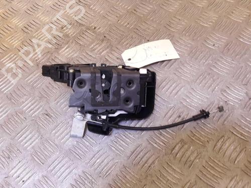 Used Rear right lock FORD FOCUS II (DA_, HCP, DP) 1.8 TDCi (115 hp) 23726010