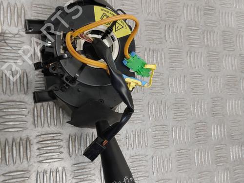 Used Steering column stalk FIAT MULTIPLA (186_) 1.9 JTD (186AXE1A) (120 hp) 23745393