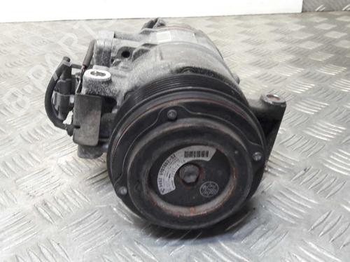 AC compressor BMW 1 (E87) 118 d | BP23734767M34 