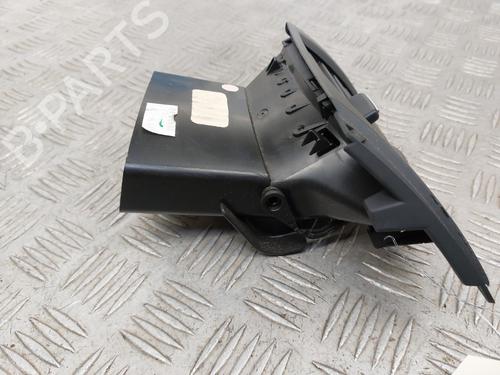 Air vent RENAULT MEGANE III Coupe (DZ0/1_) 1.4 TCe (DZ0F, DZ1V) | BP23659652I21 