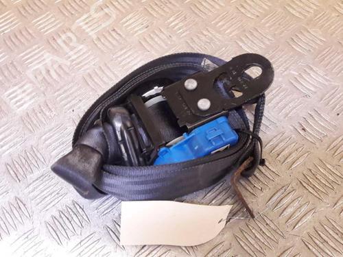Rear right belt tensioner JEEP GRAND CHEROKEE II (WJ, WG) 3.1 TD 4x4 | BP23657107C90 