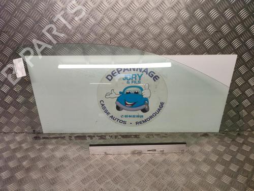 front-right-door-window-opel-corsa-c-x01-2000-2001-2002-2003-2004-2005-2006-2007-2008-2009-23735043 main image