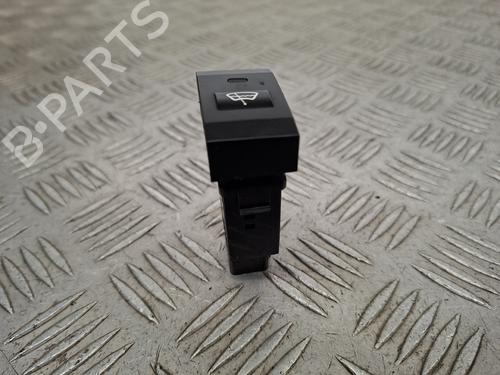 Switch KIA SORENTO I (JC) | BP36249432I30 - Image 4