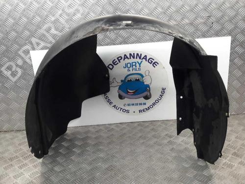 Hjulbue CHRYSLER SEBRING (JR) 2.7 V6 24V | BP23736013C56 