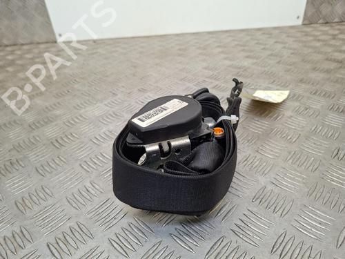 Used Front right seatbelt Front right seatbelt 39434025 39434025